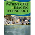 thumbnail image 1 of Pre-Owned Torres' Patient Care in Imaging Technology (Paperback) by Andrea Guillen Dutton, TerriAnn Linn-Watson, Lillian S Torres, 1 of 1