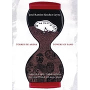 Torres de arena / Towers of Sand, Paperback