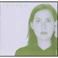 thumbnail image 1 of Torres, 1 of 1