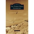 thumbnail image 1 of Torrey Pines Gliderport (Hardcover), 1 of 1