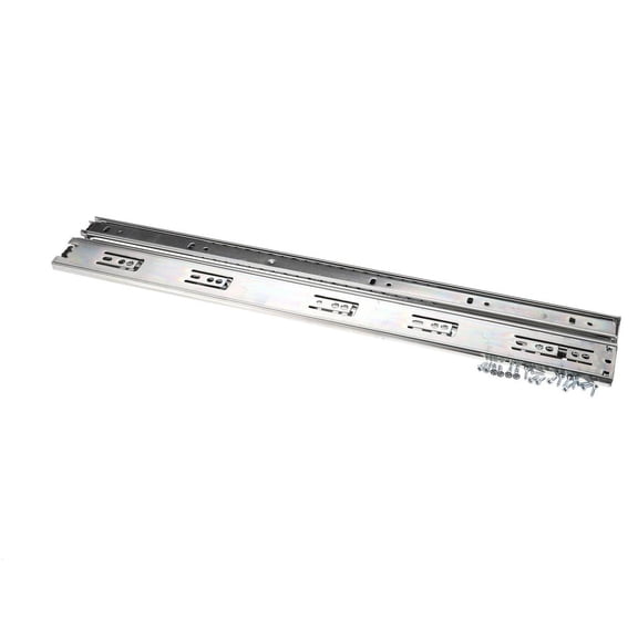 Torrey Refrigeration ZMTCO-0001- Genuine OEM Replacement Part