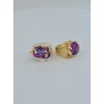 thumbnail image 1 of Torrey Ring, 1 of 1