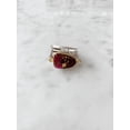 thumbnail image 1 of Torrey Ring, 1 of 1