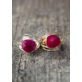 thumbnail image 1 of Torrey Ring, 1 of 1