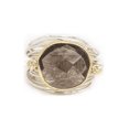 thumbnail image 1 of Torrey Ring, 1 of 1