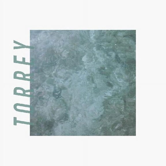 Torrey - Torrey - Music & Performance - Vinyl