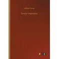 thumbnail image 1 of TorreyÂ´s Narrative, (Paperback), 1 of 1