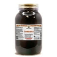 thumbnail image 1 of Torreya (Torreya Grandis) Dry Nut Liquid Extract. Expertly Extracted by Trusted HawaiiPharm Brand. Absolutely Natural. Proudly made in USA. Tincture 32 Fl.Oz, 1 of 3