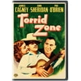thumbnail image 1 of Torrid Zone (DVD) NEW, 1 of 1