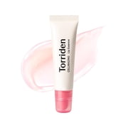 Torriden CELLMAZING Glass-Like Shine Lip Essence PACK OF 2 , 11ml 0.37 fl.oz Weightless Hydration for Smooth, Glossy Lips | 5D Collagen, Peptide, Jojoba Oil | Non-Sticky Korean Lip Care