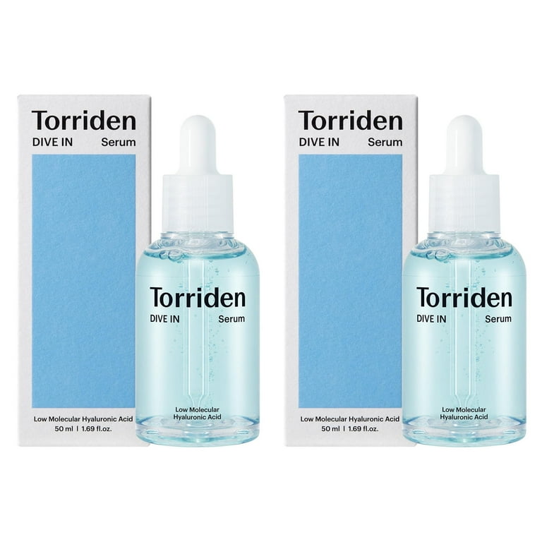 50 ml in fluid oz online