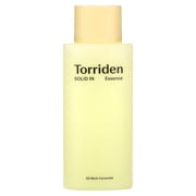 Torriden Solid In Essence, 3.38 fl oz 100 ml