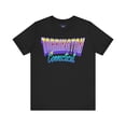 thumbnail image 1 of Torrington Connecticut Short Sleeve Tee, 1 of 4