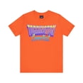 thumbnail image 1 of Torrington Connecticut Short Sleeve Tee, 1 of 4