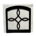 thumbnail image 1 of Torrington Napkin Holder, 1 of 5