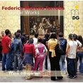 thumbnail image 1 of Torroba / Bungarten,Frank - Castillos de Espana Puertas de Madrid Preludio Mad - Music & Performance - SACD, 1 of 1