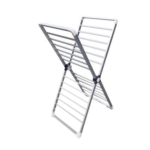 Tors+Olsson 63182 Tors+OlssonX Frame Electric Drying Rack
