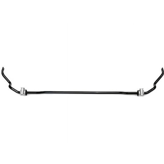Torsion Bar - Compatible with 2010 - 2015 Mercedes-Benz GLK350 3.5L V6 GAS 2011 2012 2013 2014