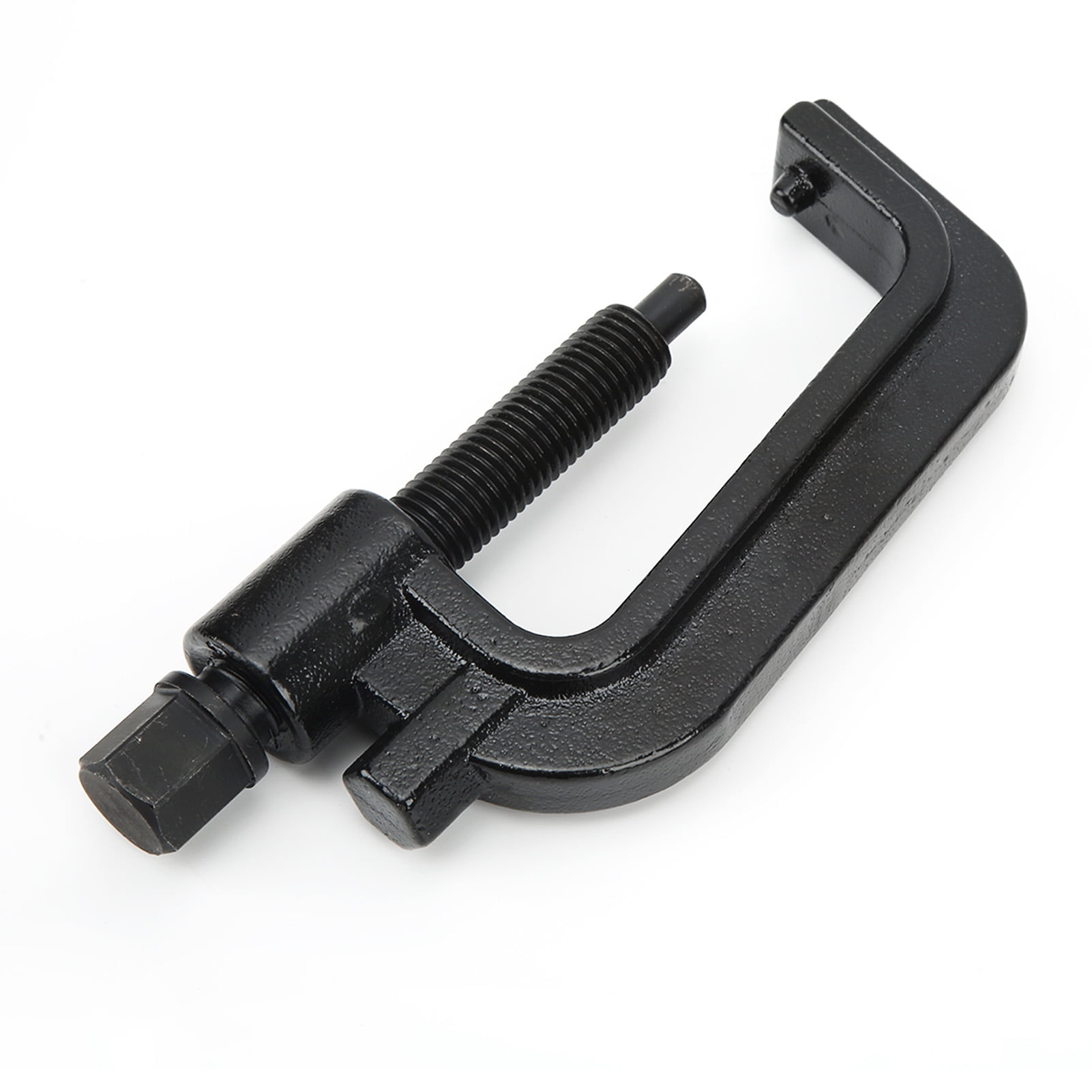 Torsion Bar Key Unloading Tool 7/8in Diameter Thread Steel Powder Coated Replacement for