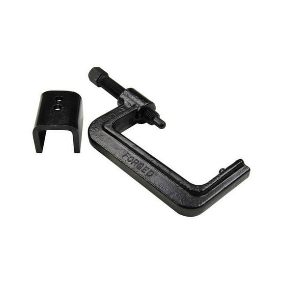 Torsion Bar Load Kit - Compatible with 1995 - 2006 Chevy Tahoe 1996 1997 1998 1999 2000 2001 2002 2003 2004 2005