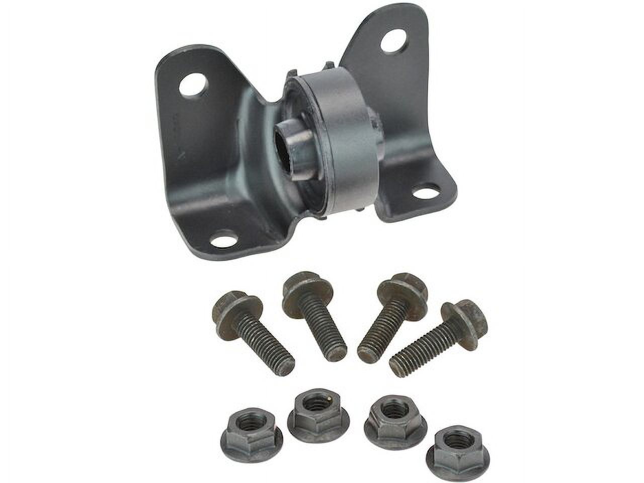 Torsion Bar Mount Compatible with 1999 2006 Chevy Silverado 1500