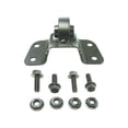 thumbnail image 1 of Torsion Bar Mount - Compatible with 2001 - 2004 GMC Sierra 2500 Crew Cab Pickup 2002 2003, 1 of 2