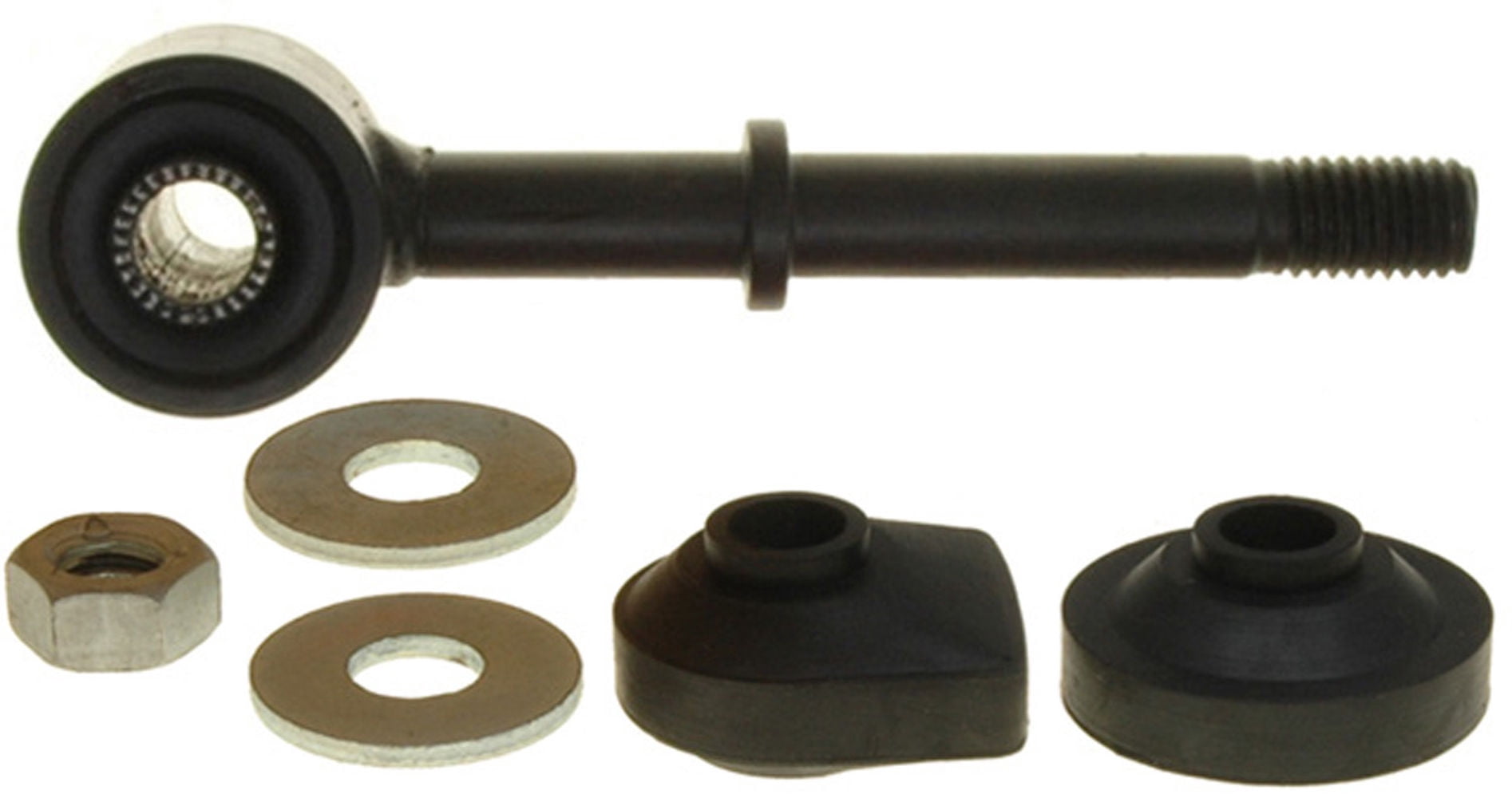Torsion Bar Mount Fits 2000 Chevrolet Blazer