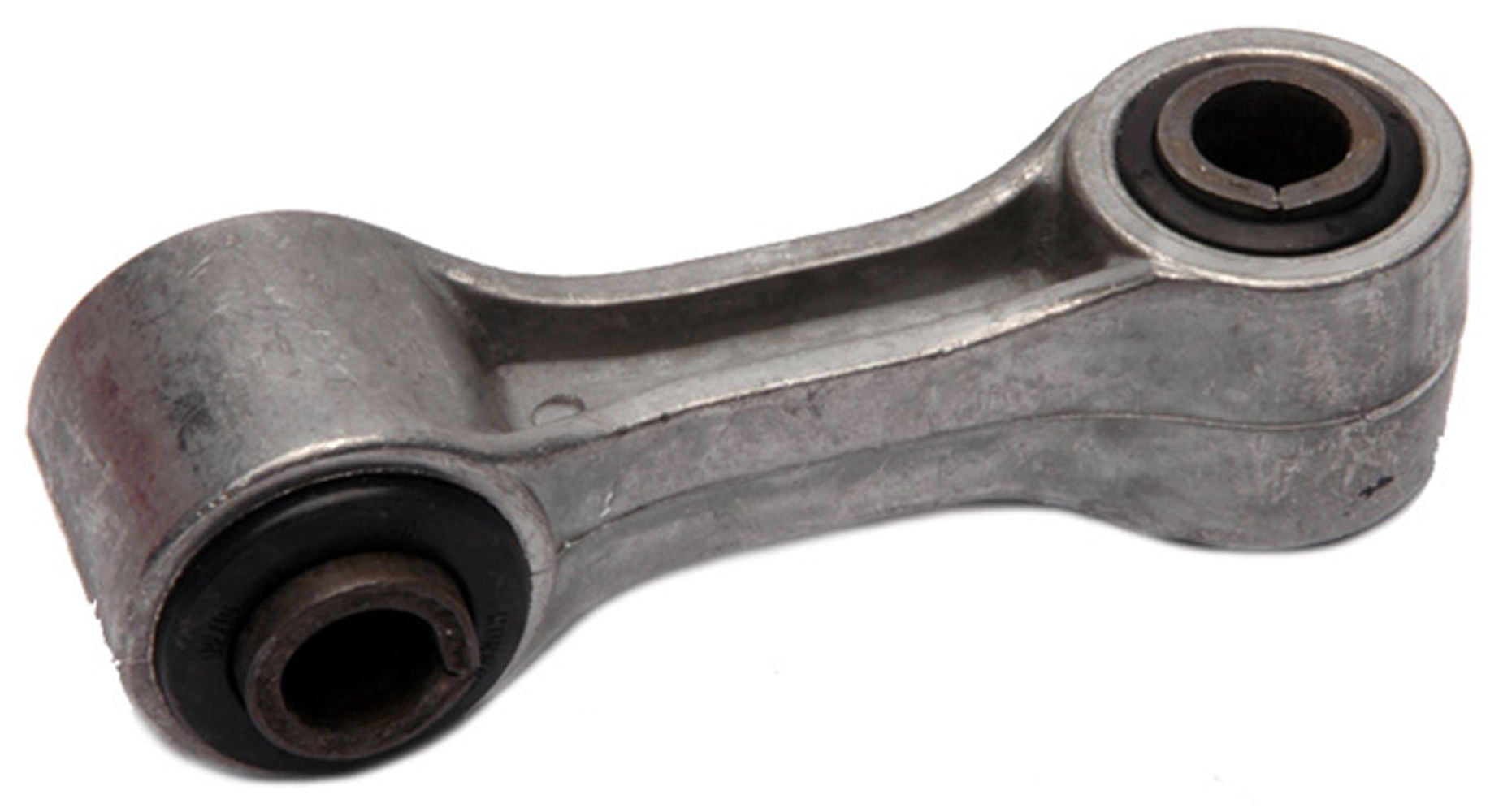 Torsion Bar Mount Fits select: 1999-2004 CHEVROLET SILVERADO, 2001-2002 GMC SIERRA