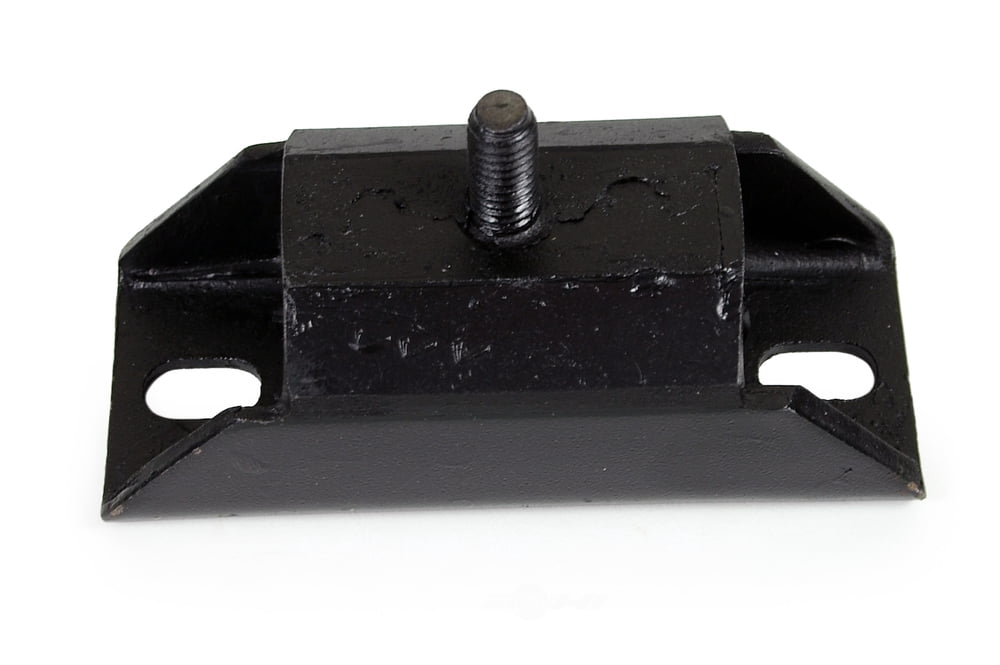 Mevotech Original Grade GK6443 Torsion Bar Mount