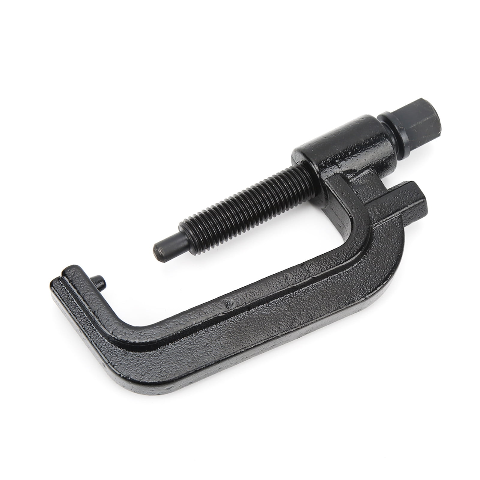 Torsion Bar Unloading Tool, Torsion Bar Key Unloading Tool 7/8in