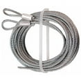 thumbnail image 1 of Torsion Cable Set, 1 of 1