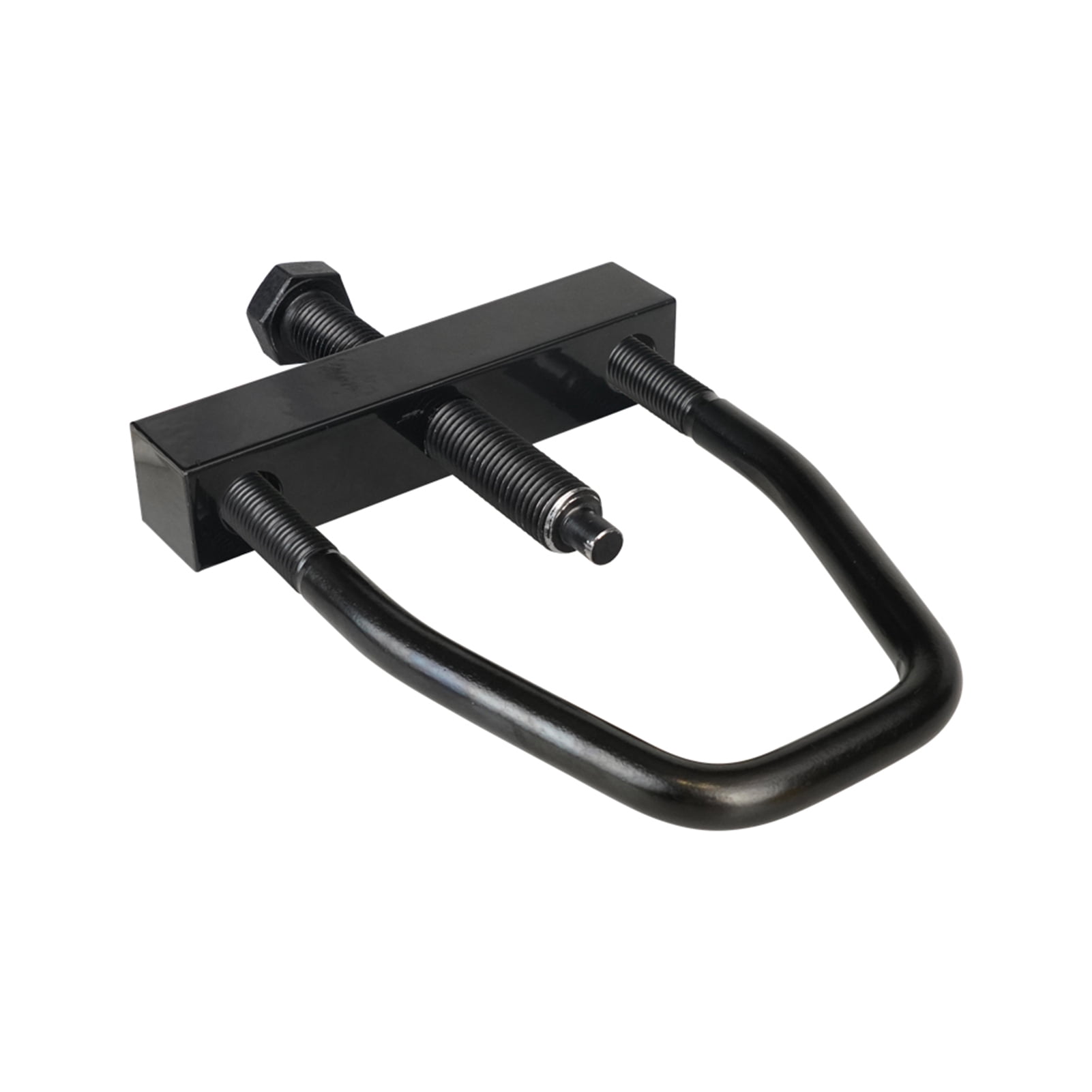 Torsion Key,Torsion Key Bar Tool Torsion Bar Removal Tool