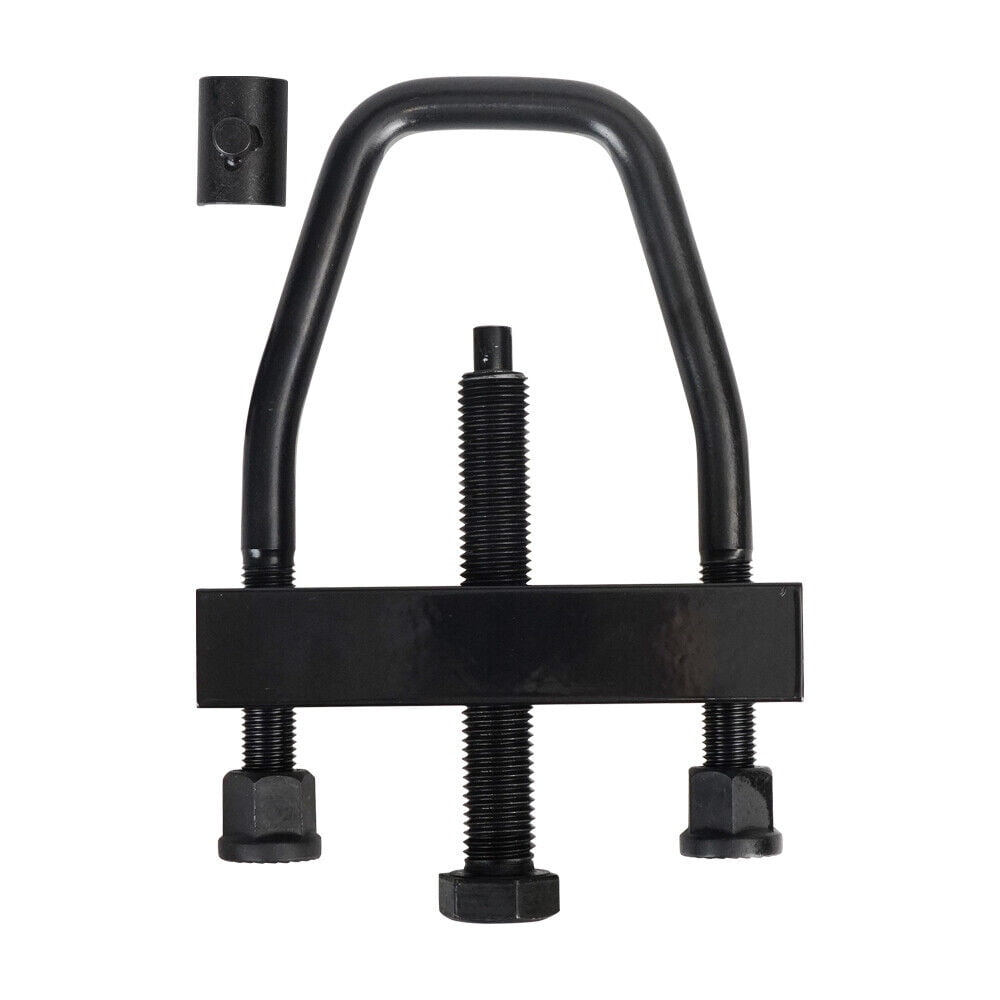 Torsion Key Unloading Tool Fit Dodge Ford Chevy/GMC HD SUV Universal