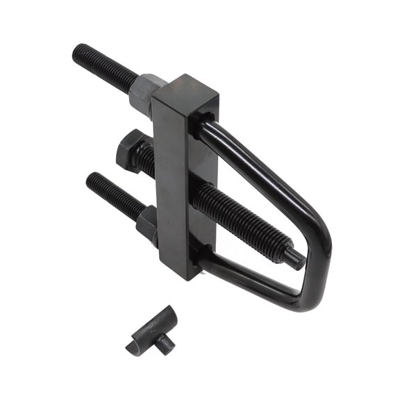 Torsion Key Unloading Tool For Chevrolet GMC Ford Dodge HD Torsion Bar Tool
