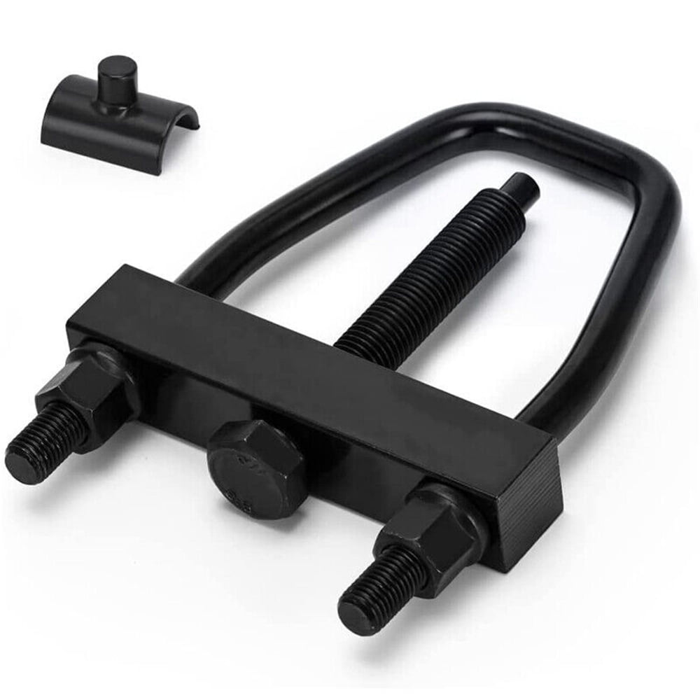 Torsion Key Unloading Tool For Dodge Ford Chevrolet GMC HD Torsion Bar ...