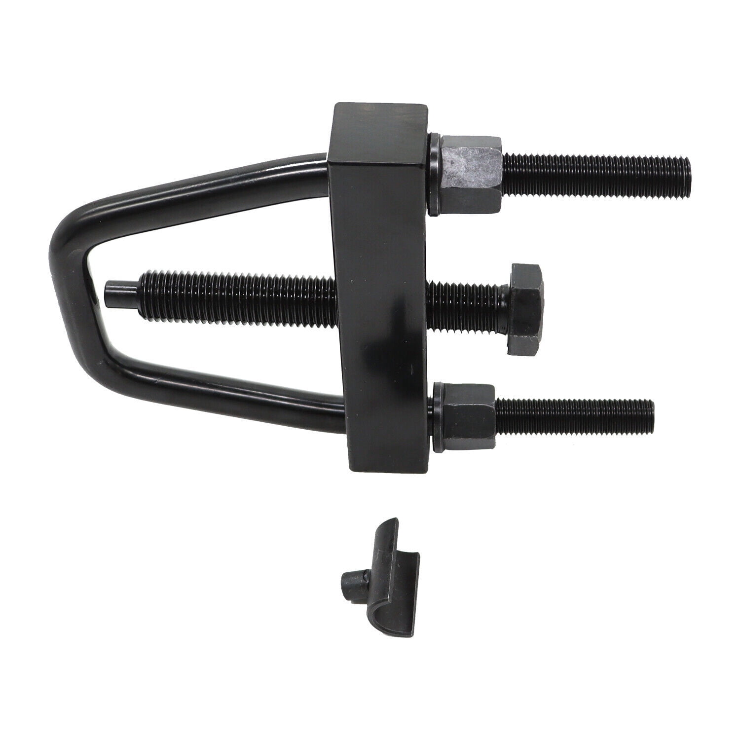 Torsion Key Unloading Tool For Dodge Ford Chevrolet GMC HD Torsion Bar ...