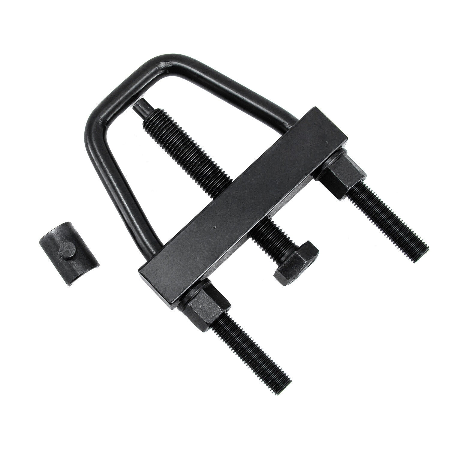 Torsion Key Unloading Tool Torsion Bar Tool For Dodge Chevrolet GMC ...