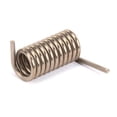thumbnail image 1 of Torsion Left Spring, 1 of 1