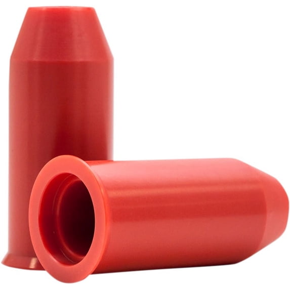 Torsion Spring Spacers