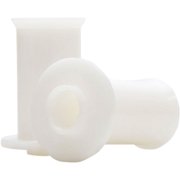 Torsion Spring Spacers