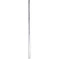 thumbnail image 1 of Torsion Spring Winding Rods, 1 of 1