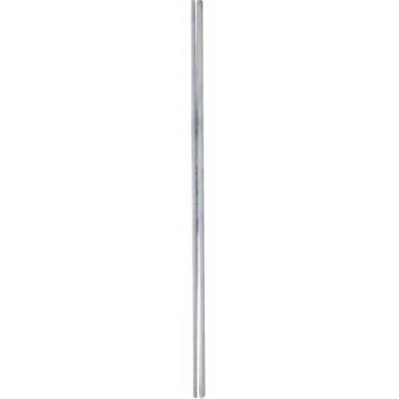 Torsion Spring Winding Rods