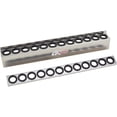 thumbnail image 1 of Torsion and Radius Rod Rack, 1 of 4