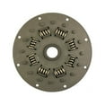 thumbnail image 1 of Torsional Dampener fits New Holland 8670A 8770 8770A 8870 8870A 8970 8970A 9825201, 1 of 1