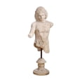 thumbnail image 1 of Torso Of Hermes, 1 of 1