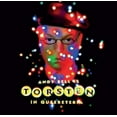 thumbnail image 1 of Torsten In Queereteria (CD), 1 of 1