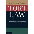 thumbnail image 1 of Tort Law, (Paperback), 1 of 1
