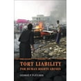 thumbnail image 1 of Tort Liability for Human Rights Abuses, (Paperback), 1 of 1