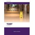 thumbnail image 1 of Pre-Owned Tort (Paperback) 0414060687 9780414060685, 1 of 1