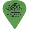 thumbnail image 1 of Tortex Guitar Pick, 1 of 2